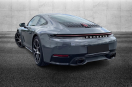 Offerta PORSCHE 911 Carrera S