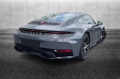 Offerta PORSCHE 911 Carrera S
