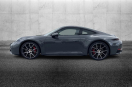 Offerta PORSCHE 911 Carrera S
