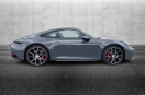 Offerta PORSCHE 911 Carrera S