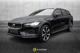 VOLVO V60 Cross Country B4 (d) AWD automatico Plus