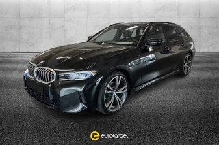 BMW Serie 3 320i Touring Msport