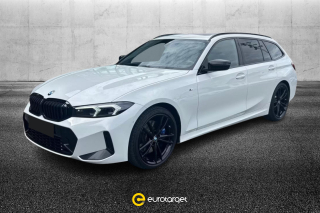 BMW Serie 3 320i Touring Msport