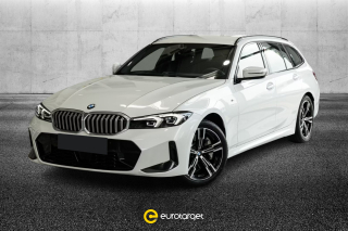 BMW Serie 3 330i xDrive Touring Msport