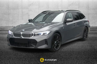 BMW Serie 3 320i Touring Msport