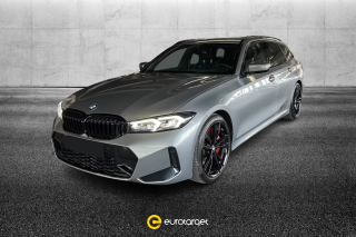 BMW Serie 3 320i Touring Msport Pro