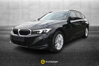 BMW Serie 3 320d 48V xDrive Touring
