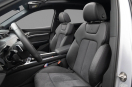 Offerta AUDI e-tron  50 quattro S line edition