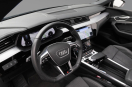 Offerta AUDI e-tron  50 quattro S line edition