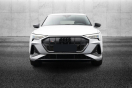 Offerta AUDI e-tron  50 quattro S line edition