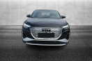 Offerta AUDI Q4 e-tron Q4 SPB 35 e-tron S line edition