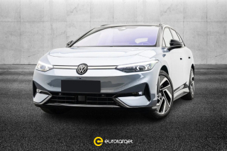 VOLKSWAGEN ID.7  Tourer Pro