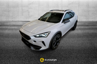 CUPRA Formentor  1.4 e-Hybrid DSG VZ