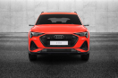 Offerta AUDI e-tron  SPB 50 quattro S line edition