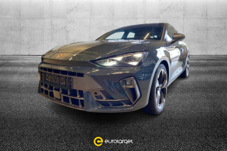CUPRA Leon  1.5 Hybrid 150 CV DSG