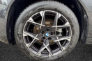 Offerta BMW X3 xDrive20 48V MSport