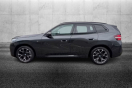 Offerta BMW X3 xDrive20 48V MSport