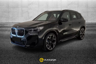 BMW X1 M35i xDrive