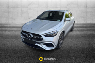 MERCEDES GLA 200 Automatic AMG Line Premium
