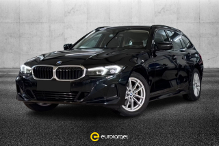 BMW Serie 3 320d 48V xDrive Touring
