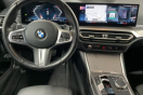 Offerta BMW Serie 3 318i Touring Msport