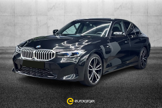 BMW Serie 3 320i Msport