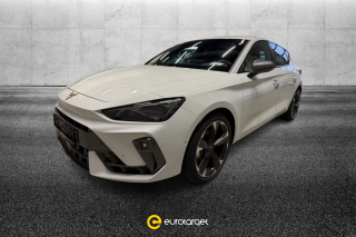 CUPRA Leon  1.5 Hybrid 150 CV DSG