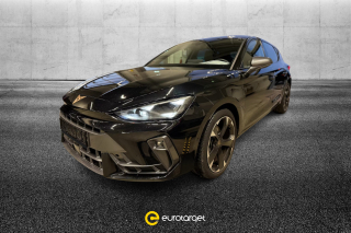 CUPRA Leon  1.5 Hybrid 150 CV DSG