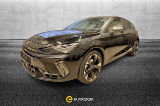 CUPRA Leon  1.5 Hybrid 150 CV DSG