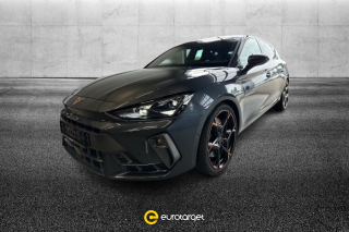 CUPRA Leon  2.0 TSI 300 CV DSG VZ