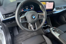 Offerta BMW X2 sDrive 20i Msport
