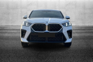 Offerta BMW X2 sDrive 20i Msport
