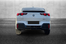 Offerta BMW X2 sDrive 20i Msport