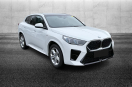 Offerta BMW X2 sDrive 20i Msport
