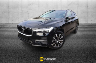 VOLVO XC60 B4 (d) automatico Core