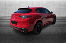 Angebot ALFA ROMEO Stelvio  2.9 Bi-Turbo V6 520 CV AT8 Q4 Quadrifoglio