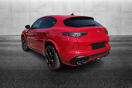 Angebot ALFA ROMEO Stelvio  2.9 Bi-Turbo V6 520 CV AT8 Q4 Quadrifoglio