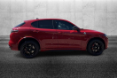 Angebot ALFA ROMEO Stelvio  2.9 Bi-Turbo V6 520 CV AT8 Q4 Quadrifoglio