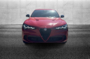 Angebot ALFA ROMEO Stelvio  2.9 Bi-Turbo V6 520 CV AT8 Q4 Quadrifoglio