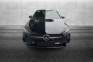 Offerta MERCEDES Classe A A 200 d Automatic AMG Line Advanced Plus
