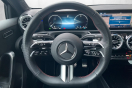 Offerta MERCEDES Classe A A 200 d Automatic AMG Line Advanced Plus