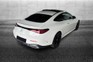 Offerta MERCEDES CLE Coup&eacute; 220 d Coup&eacute; AMG Line Premium