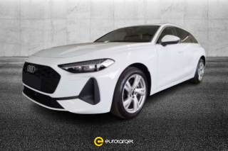 AUDI A5 Avant TFSI 110 kW S tronic Business