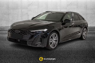 AUDI A5 Avant TDI 150 kW mHEV+ S tronic S Line edition