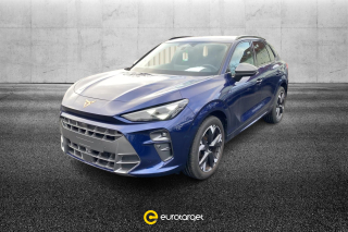 CUPRA Terramar  1.5 Hybrid DSG