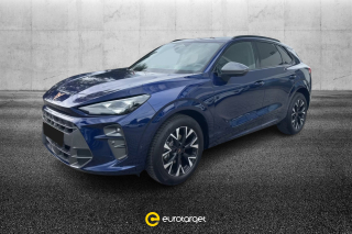 CUPRA Terramar  1.5 Hybrid DSG