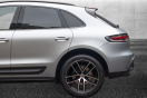 Offerta PORSCHE Macan 2.0