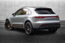 Offerta PORSCHE Macan 2.0