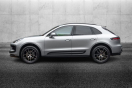 Offerta PORSCHE Macan 2.0