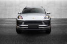 Offerta PORSCHE Macan 2.0